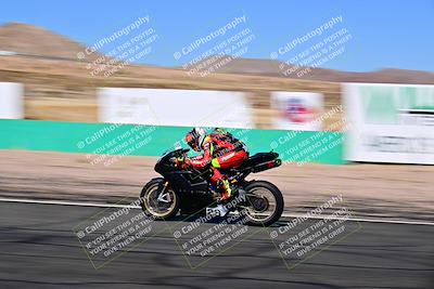 media/Mar-08-2025-Classic Track Day (Sat) [[6e74c245ee]]/Open Track/3Start-Finish (130-2pm)/
